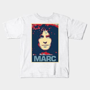 Marc Kids T-Shirt